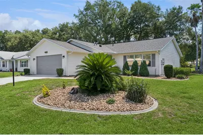 27211 Racquet Circle, Leesburg, FL 34748 - Photo 3