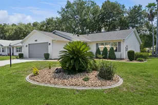 27211 Racquet Cir, Leesburg, FL 34748 - Photo 3