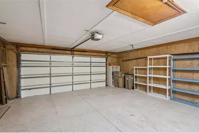 27211 Racquet Circle, Leesburg, FL 34748 - Photo 27