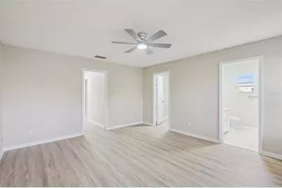 27211 Racquet Circle, Leesburg, FL 34748 - Photo 15