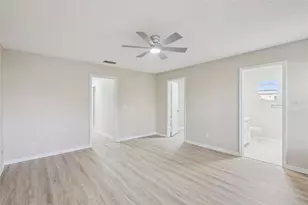 27211 Racquet Cir, Leesburg, FL 34748 - Photo 15