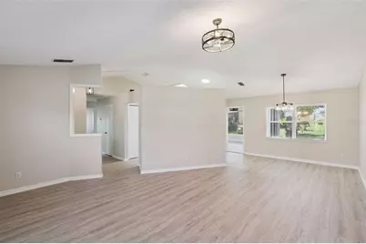 27211 Racquet Circle, Leesburg, FL 34748 - Photo 7