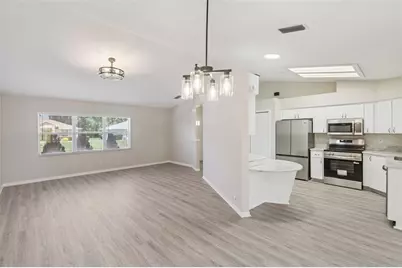 27211 Racquet Circle, Leesburg, FL 34748 - Photo 11