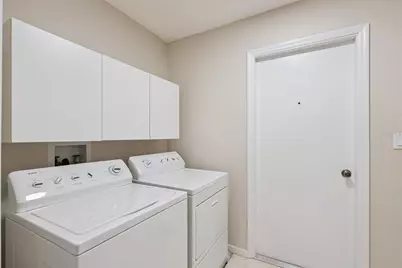 27211 Racquet Circle, Leesburg, FL 34748 - Photo 23