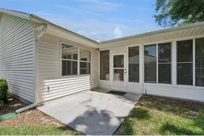 27211 Racquet Circle, Leesburg, FL 34748 - Photo 29