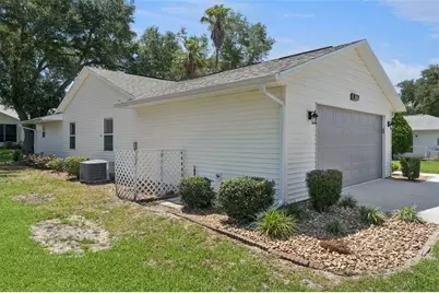 27211 Racquet Circle, Leesburg, FL 34748 - Photo 31