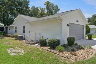 27211 Racquet Cir, Leesburg, FL 34748 - Photo 31