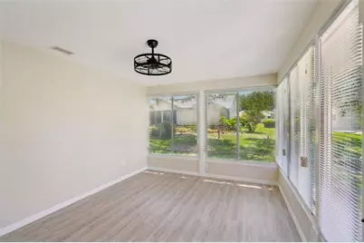27211 Racquet Circle, Leesburg, FL 34748 - Photo 25