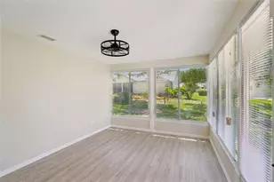27211 Racquet Cir, Leesburg, FL 34748 - Photo 25