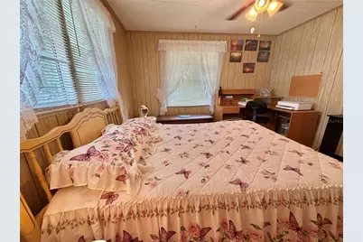 100 Marigold Street, Leesburg, FL 34748 - Photo 39