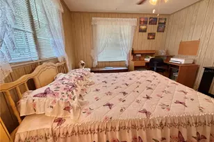 100 Marigold St, Leesburg, FL 34748 - Photo 39
