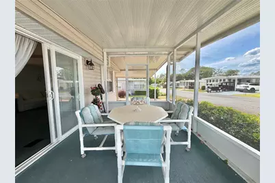 100 Marigold Street, Leesburg, FL 34748 - Photo 13