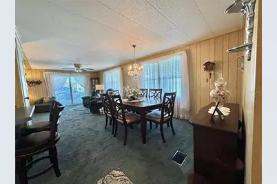 100 Marigold Street, Leesburg, FL 34748 - Photo 19