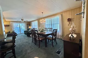 100 Marigold St, Leesburg, FL 34748 - Photo 19
