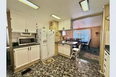 100 Marigold Street, Leesburg, FL 34748 - Photo 27