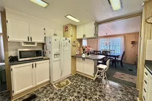 100 Marigold St, Leesburg, FL 34748 - Photo 27