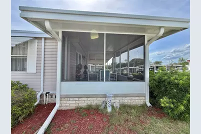 100 Marigold Street, Leesburg, FL 34748 - Photo 59