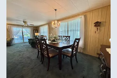 100 Marigold Street, Leesburg, FL 34748 - Photo 3