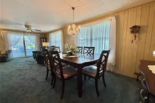 100 Marigold St, Leesburg, FL 34748 - Photo 3