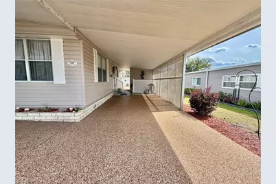 100 Marigold Street, Leesburg, FL 34748 - Photo 65