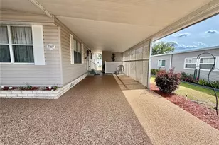 100 Marigold St, Leesburg, FL 34748 - Photo 65