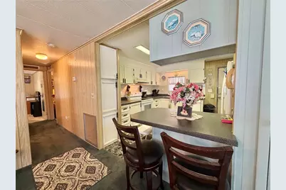 100 Marigold Street, Leesburg, FL 34748 - Photo 31