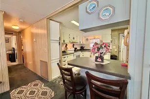 100 Marigold St, Leesburg, FL 34748 - Photo 31