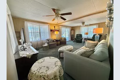 100 Marigold Street, Leesburg, FL 34748 - Photo 7