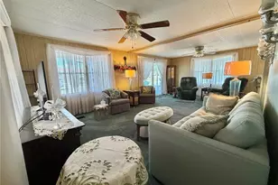 100 Marigold St, Leesburg, FL 34748 - Photo 7