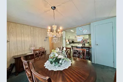 100 Marigold Street, Leesburg, FL 34748 - Photo 21