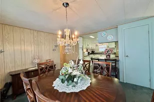 100 Marigold St, Leesburg, FL 34748 - Photo 21