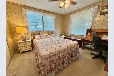 100 Marigold Street, Leesburg, FL 34748 - Photo 37