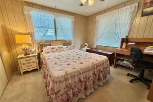 100 Marigold St, Leesburg, FL 34748 - Photo 37