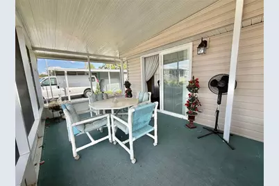 100 Marigold Street, Leesburg, FL 34748 - Photo 15