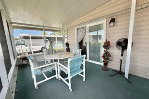 100 Marigold St, Leesburg, FL 34748 - Photo 15