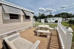 100 Marigold St, Leesburg, FL 34748 - Photo 55