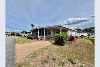 100 Marigold Street, Leesburg, FL 34748 - Photo 67