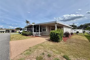 100 Marigold St, Leesburg, FL 34748 - Photo 67