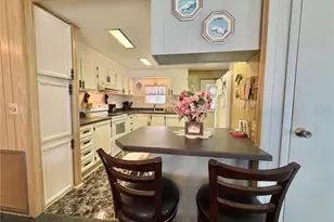 100 Marigold St, Leesburg, FL 34748 - Photo 23