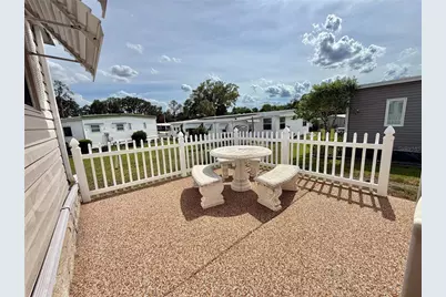 100 Marigold Street, Leesburg, FL 34748 - Photo 53