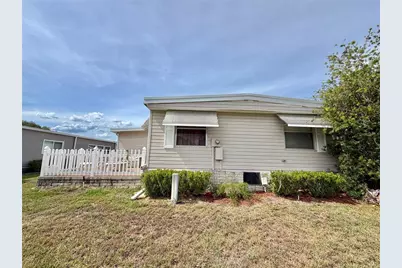 100 Marigold Street, Leesburg, FL 34748 - Photo 57