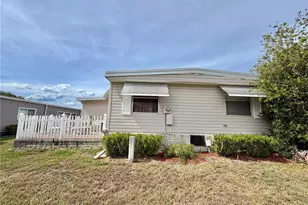 100 Marigold St, Leesburg, FL 34748 - Photo 57