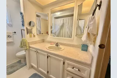 100 Marigold Street, Leesburg, FL 34748 - Photo 33