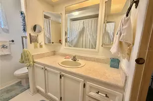 100 Marigold St, Leesburg, FL 34748 - Photo 33