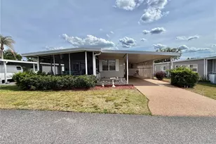 100 Marigold St, Leesburg, FL 34748 - Photo 1
