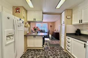 100 Marigold St, Leesburg, FL 34748 - Photo 29