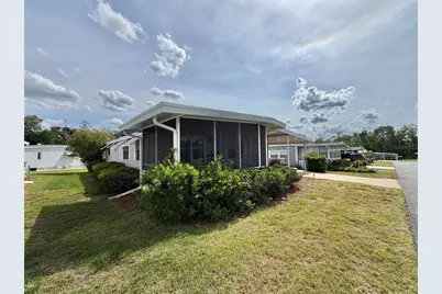 100 Marigold Street, Leesburg, FL 34748 - Photo 63