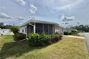 100 Marigold St, Leesburg, FL 34748 - Photo 63