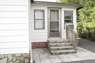 1014 Dustin Dr, Lady Lake, FL 32159 - Photo 23