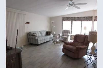 1014 Dustin Drive, Lady Lake, FL 32159 - Photo 7